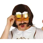 Fiestas Guirca Brýle pivo