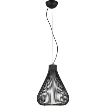 Italux Ita-MDM2245-1