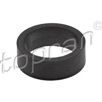 Systém vstřikování Těsnicí kroužek, vstřikování TOPRAN 628 123