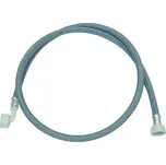 Napouštěcí 4,5m hadice s kolenem KOMA