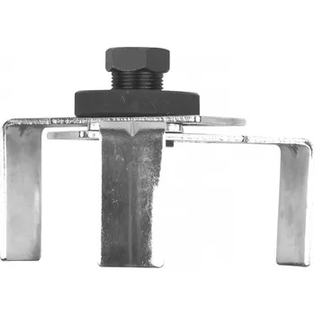 Autodílna Magnus MGS01674 Klíč ke skříni palivového čerpadla