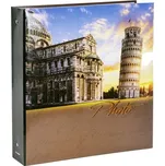 Fandy Shine 2 33 x 33,5 cm věž