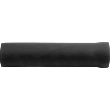 grip Gripy silikonové-M-WAVE Cloud Slick Fix 5