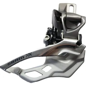 Přesmykač Sram XX přesmykač S3 - přímá montáž, spodní tah 45z