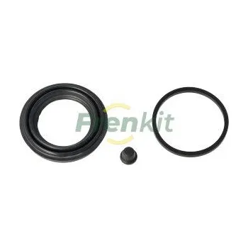 Auto-moto Sada na opravy, brzdový třmen FRENKIT 248161