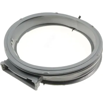 LG MDS63916501 manžeta dveří