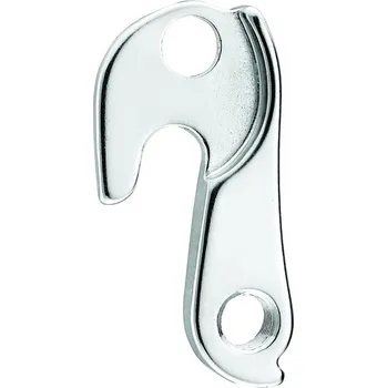 Patka k rámu GH-132