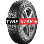 MATADOR MP62 ALL WEATHER EVO 175/65 R14 82T