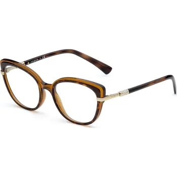 Oblečení a móda Vogue | Vogue 5383B | hnědá