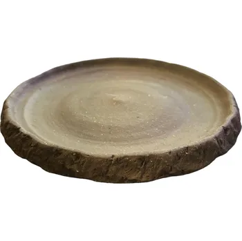 Miska pro psa Miska pro želvy 17 cm