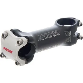 Představec na kolo FSA XC 150 představec, délka 100mm