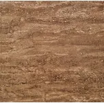 Ceramstic Toscana Brown GL-07 30x30 dlažba
