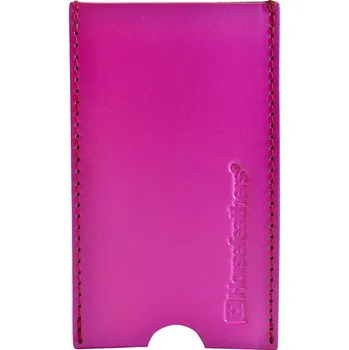 obal Horsefeathers Flynn Phone Case - Magenta one size