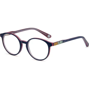 Sluneční brýle Disney | Disney Minions 018 | matná modrá