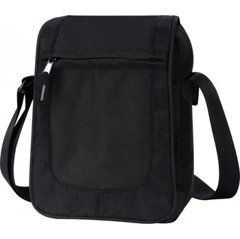 Taška přes rameno SH1866