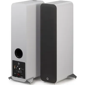 Audio Q Acoustics M40HD - bílá