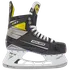 Zimní brusle Bauer BTH20 Supreme S37 INT EE, 37,5