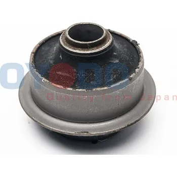 Silentblok nápravy OYODO Uložení, řídicí mechanismus 70Z0325-OYO