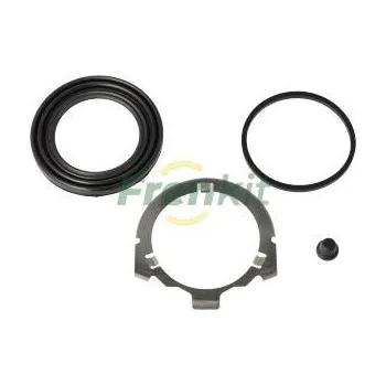 Brzdový třmen Sada na opravy, brzdový třmen FRENKIT 257107