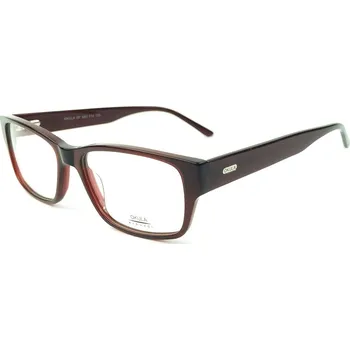 Sluneční brýle Okula | Okula OF 643 | vínová