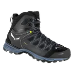 Salewa MTN Trainer Lite Mid GTX…