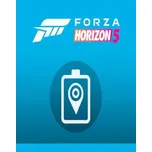 Forza Horizon 5 Expansions Bundle - XPA - Hraj již za pár minut