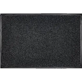 Vopi Rohožka 579 Portal (Varianta: 071 earth 40 x 60 cm)