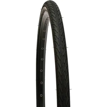 Plášť na kolo Plášť 28 x 1,75 (622-47)V66 Flash Classic 22 Rubena/Mitas 6870