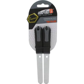 Montpáky na pláště Super B TB TL 20