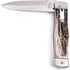 kapesní nůž Mikov Predator 241-NP-1/Hammer