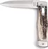 kapesní nůž Mikov Predator 241-NP-1/Hammer