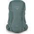 turistický batoh Osprey Viva 45