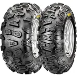 Pneumatiky CST cu 02 25/10 R12 51M