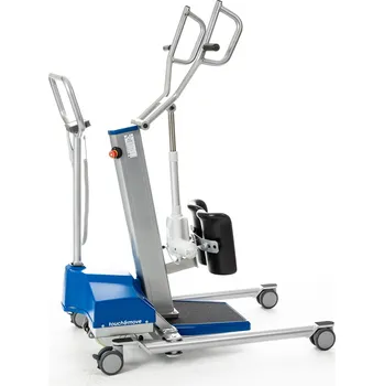 Pohybový přístroj JOYinCARE Vertikalizační zvedák SMOVE 5901013103