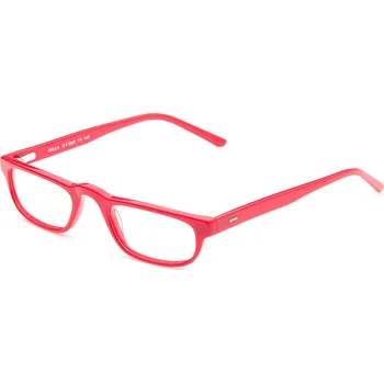 Sluneční brýle Okula | OF 2807 | červená