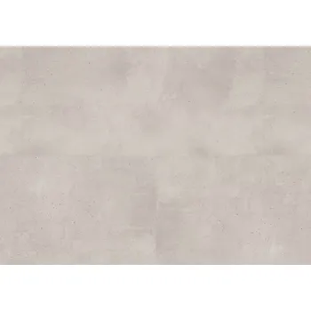 vinylová podlaha WINEO® Purline Urban Concrete Light PLC317R