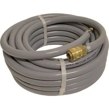 Schneider hadice Super Flex SF 15,5x10mm/10m délka (D 730031)