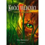 Kočičí válečníci 1: Vzhůru do divočiny…