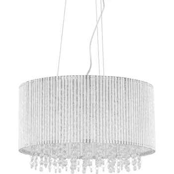 Lampička Italux Ita-P0207-07D-F4QL