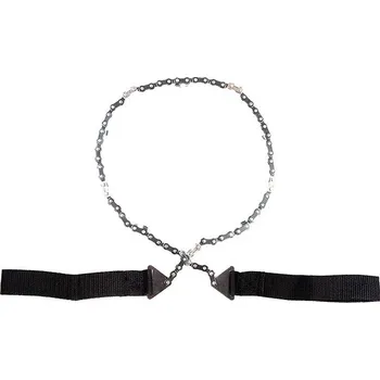 Ruční pilka Fosco Ruční řetězová pila Survival