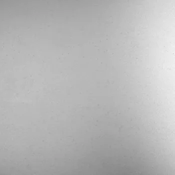 Plech Kantoflex Hladký plech, 300 × 1000 × 0,8 mm, hliník 466039