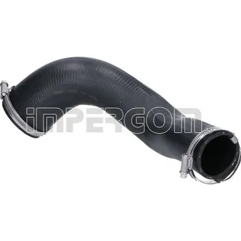 Turbodmychadlo Hadice plnícího vzduchu ORIGINAL IMPERIUM 225809