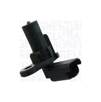 Kliková hřídel Generátor impulsů, klikový hřídel MAGNETI MARELLI SAG203