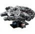 Stavebnice LEGO LEGO Star Wars 75375 Millennium Falcon
