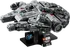 Stavebnice LEGO LEGO Star Wars 75375 Millennium Falcon