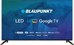 Blaupunkt 55" QLED (55QBG7000S)