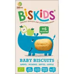 Belkorn BISkids dětské sušenky s…