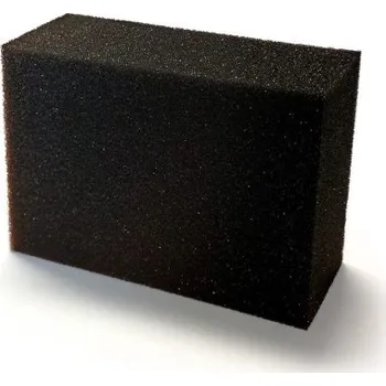 ADBL One Shot Tire Pad - aplikátor na pneumatiky