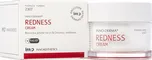 InnoAesthetics Inno-Derma Redness Cream…