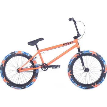bmx Cult Gateway 2024 20,5"